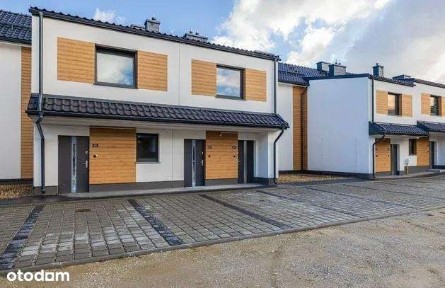 Pruszcz Gdański, gdański, pomorskie