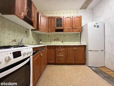 M-4 ul. Poznańska wolne od zaraz