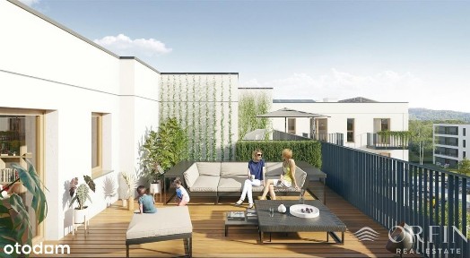 Dębogórze, Kosakowo, pucki, pomorskie