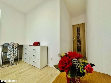 Kawalerka na wynajem - Bielsko-Biała, ul. Lenartowicza