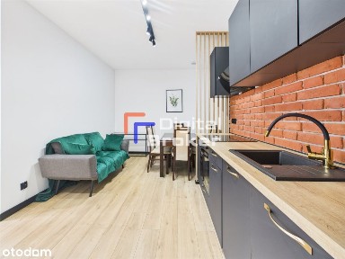 ⭐️Centrum ⭐️3-pokoje ⭐ 47m² ⭐️Do wprowadzenia⭐️