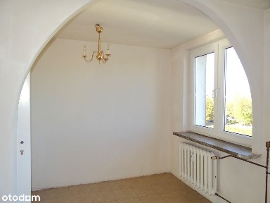 ul. Śródmieście, Augustów, augustowski, podlaskie