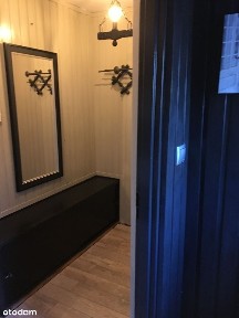 Wynajem domu rodzinnego dla firmy lub prywatnie