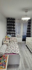 2 pokojowe mieszkanie w spokojnej okolicy