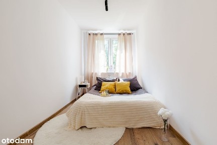 Zachodniopomorskie, Koszalin