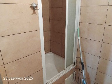 3 pokoje pietro 2 rypin 45m2 ul mlawska