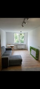 Nowoczesne mieszkanie po remoncie wolne od 01.04.2026