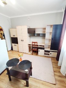 Do Wynajęcia Kawalerka Grochów Wiatraczna