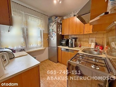 rej. Szymanowskiego, Koszalin, zachodniopomorskie