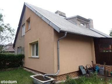 Licytacja: udział w mieszkaniu w Pucicach