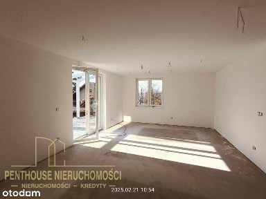 NIE PRZEGAP OKAZJI-idealny dla rodziny