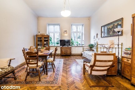 Krowodrza, Kraków, małopolskie