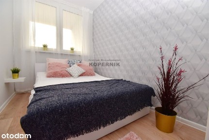 Mokre, Toruń, kujawsko-pomorskie