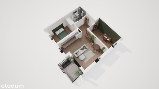 Dąbie, Prawobrzeże, Szczecin, zachodniopomorskie