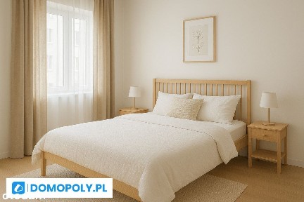 Zainwestuj w prestiżowej inwestycji