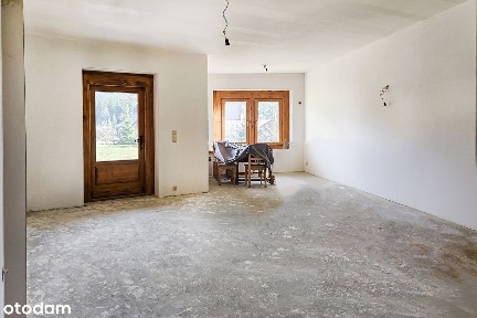 Apartament w Stylowej Inwestycji, 3pok 69m2, Kościelisko