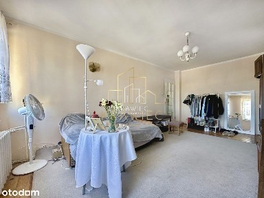 Turzyn, Śródmieście, Szczecin, zachodniopomorskie