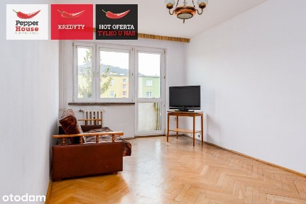 ul. Starogardzka, Chylonia, Gdynia, pomorskie