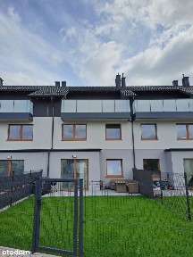 ul. Jałowcowa, Rumia, wejherowski, pomorskie