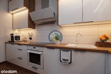 Klimaty Bałtyku - tuż przy morzu a jednak w lesie!