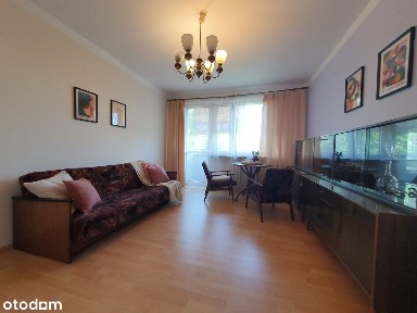 mieszkanie w centrum Tomaszowa Lubelskiego