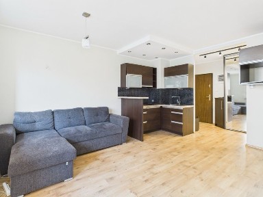 Legionów 102 Kaskada Redłowska Gdynia Redłowo