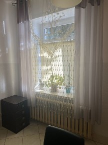 Mieszkanie do wynajecia