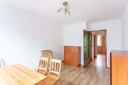 Wrocław ! 3 pok ! ul. Chorwacka ! Różanka !