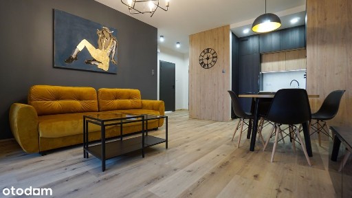 ul. Jurowiecka, Sienkiewicza, Białystok, podlaskie