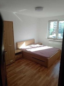 Wynajmę mieszkanie 55 m2