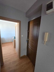 Sprzedam mieszkanie Łask