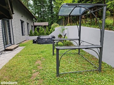 Willa wypoczynkowo wczasowa nad morzem!