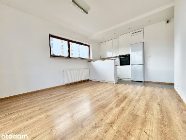 Solec, Śródmieście, Warszawa, mazowieckie