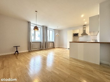 ul. Wilcza, Śródmieście Południowe, Śródmieście, Warszawa, mazowieckie