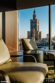 ul. Twarda, Śródmieście Północne, Śródmieście, Warszawa, mazowieckie