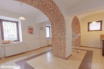 Kąty Wrocławskie, wrocławski, dolnośląskie