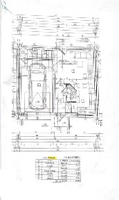 Segment ul. Żeromskiego Biała Podlaska gotowy do zamieszkania