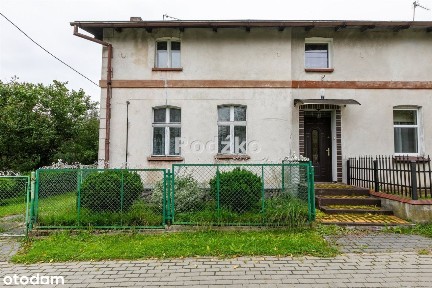 Dom, 80 m², Drzycim