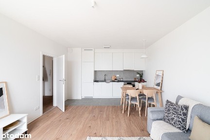 W centrum I Bezpośrednio I Niska kaucja I Dostępne od zaraz