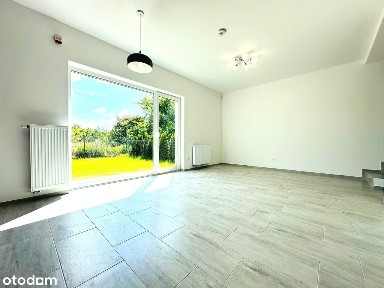 Swarzędz, poznański, wielkopolskie