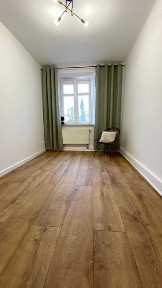 Mieszkanie na sprzedaż - 67 m², II piętro, 3 pokoje