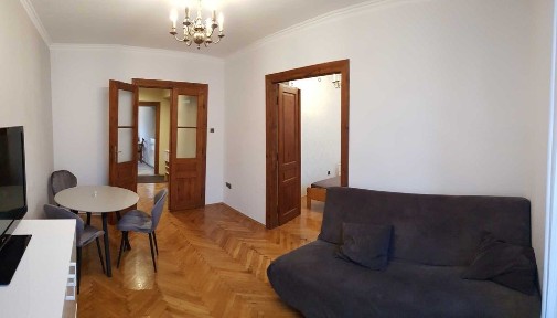 Małopolskie, Kraków, Zwierzyniec