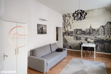 Śródmieście, Bydgoszcz, kujawsko-pomorskie