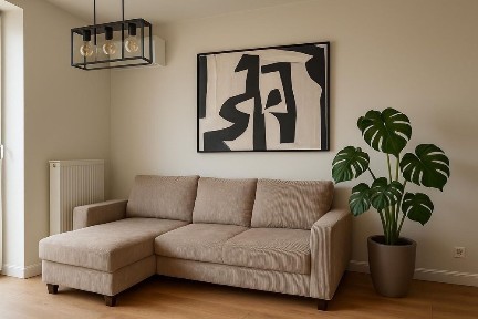 Małopolskie, Kraków, Podgórze Duchackie