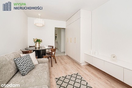 os. Jagiellońskie, Rataje, Nowe Miasto, Poznań, wielkopolskie