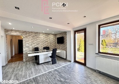 Dom na sprzedaż w dzielnicy Malarzy/Zaodrze/Opole.