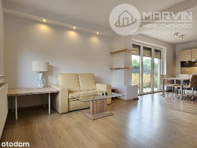 2 Pok. (46m2) + 26m2 (do przerobienia na kawalerkę) - ul. Nałęczowska