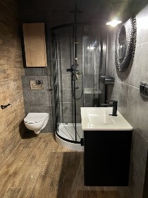 Wynajmę mieszkanie w centrum miasta