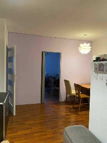 Mieszkanie 2 pokoje do wynajęcia Bodycha Ursus oddz. kuchnia od 29.11