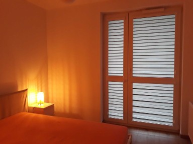 4 pokojowe mieszkanie na wynajem